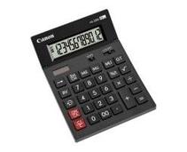 Obrázek k produktu: CANON  AS-2200