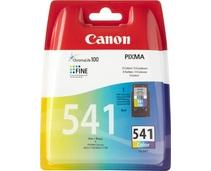 Obrázek k produktu: CANON CL-541, barevná (color), 8ml