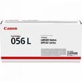 Obrázek k produktu: CANON CRG 056 L