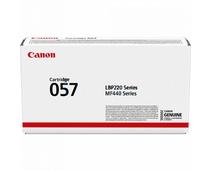 Obrázek k produktu: CANON CRG 057