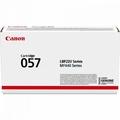 Obrázek k produktu: CANON CRG 057