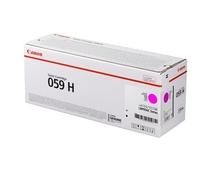 Obrázek k produktu: CANON CRG 059 H