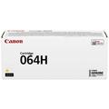 Obrázek k produktu: CANON CRG 064 H Yellow