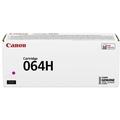 Obrázek k produktu: CANON CRG 064 H Magenta
