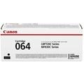 Obrázek k produktu: CANON CRG 064 Black