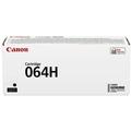 Obrázek k produktu: CANON CRG 064 H Black