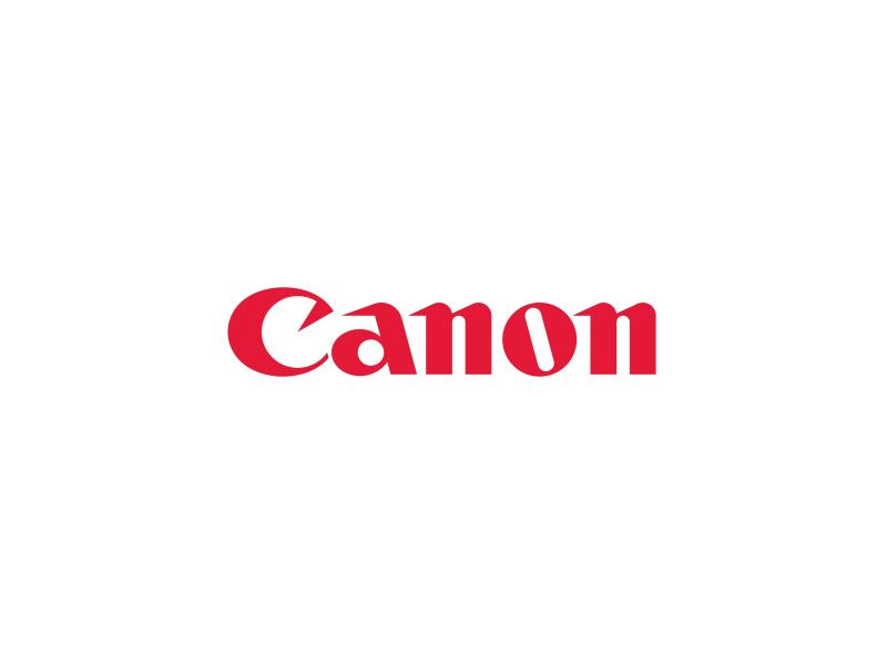 Toner CANON CRG 064 H Yellow