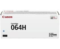 Obrázek k produktu: CANON CRG 064 H Cyan