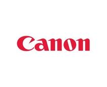 Obrázek k produktu: CANON CRG 064 H Black