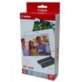 Obrázek k produktu: CANON KP-36IP