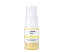 Obrázek k produktu: CANON INK GI-41S Y
