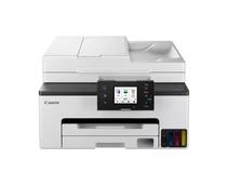 Obrázek k produktu: CANON MAXIFY GX2040 MTF