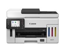 Obrázek k produktu: CANON MAXIFY GX6140