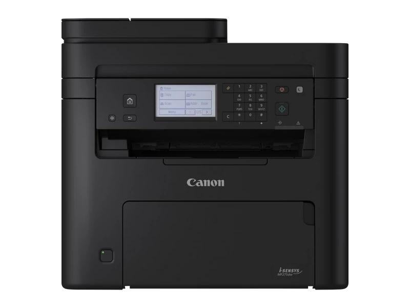 Canon i-SENSYS/MF275dw/MF/Laser/A4/LAN/WiFi/USB