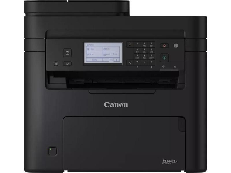 Tiskárna CANON i-SENSYS MF275dw
