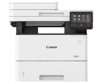 Obrázek k produktu: CANON i-SENSYS MF552dw