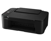 Obrázek k produktu: CANON PIXMA TS3750i