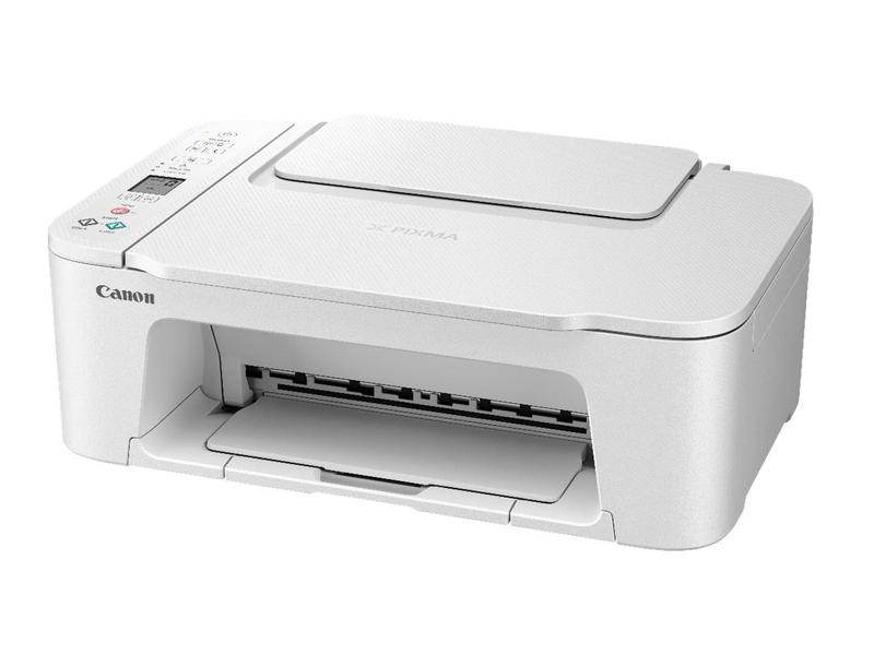 Tiskárna CANON PIXMA TS3751i