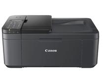 Obrázek k produktu: CANON PIXMA TR4755i