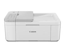 Obrázek k produktu: CANON PIXMA TR4756i