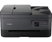 Obrázek k produktu: CANON PIXMA TS7450i