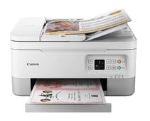 Obrázek k produktu: CANON PIXMA TS7451i