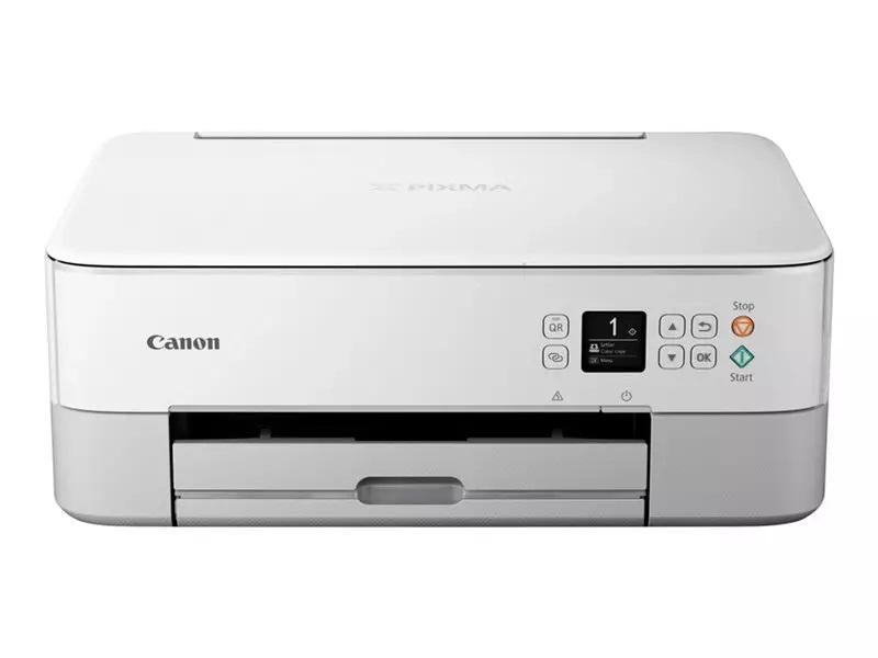 Tiskárna CANON PIXMA TS5351i