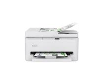 Obrázek k produktu: CANON PIXMA TS7550i