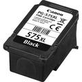 Obrázek k produktu: CANON PG-575XL EUR, Black XL