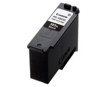 Obrázek k produktu: CANON PG-585XL, černá (black)