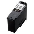 Obrázek k produktu: CANON PG-585XL, černá (black)