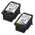 Obrázek k produktu: CANON PG-575XL /CL-576XL, sada