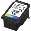 Obrázek k produktu: CANON CL-576 EUR Color