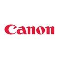 Obrázek k produktu: CANON PG-560XLx2/CL-561XL, sada