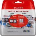 Obrázek k produktu: CANON PG-545XL/CL-546XL PHOTO VALUE,