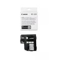 Obrázek k produktu: CANON MC-G04