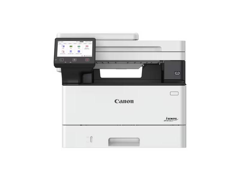 Tiskárna CANON i-SENSYS MF461dw II