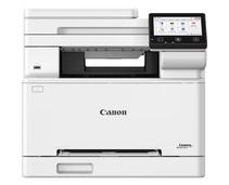 Obrázek k produktu: CANON i-SENSYS MF667Cdw