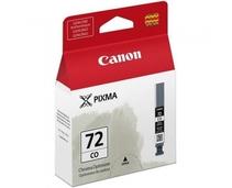 Obrázek k produktu: CANON PGI-72CO, chroma optimizer
