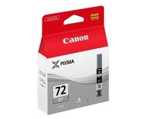 Obrázek k produktu: CANON PGI-72GY, šedá (grey)