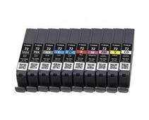 Obrázek k produktu: CANON PGI-72 MBK/C/M/Y/R Multi Pack