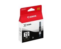 Obrázek k produktu: CANON PGI-72PBK, photo black