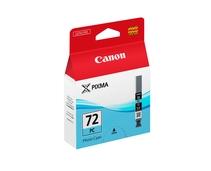 Obrázek k produktu: CANON PGI-72PC, photo cyan