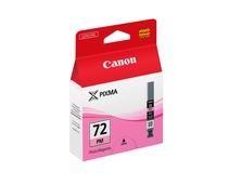 Obrázek k produktu: CANON PGI-72PM, photo magenta