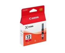 Obrázek k produktu: CANON PGI-72R, červená (red)