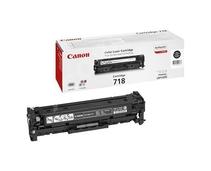 Obrázek k produktu: CANON CRG-731BK, černý (black), 1.400 stran