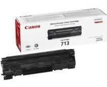 Obrázek k produktu: CANON CRG-732BK, černý (black), 6.100 stran