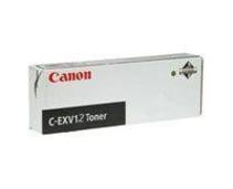 Obrázek k produktu: CANON C-EXV12, černý (black), 24.000 stran