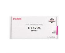 Obrázek k produktu: CANON C-EXV24m, purpurová , 48.000 stran