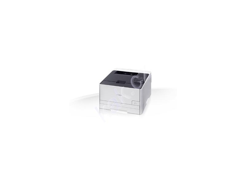 Tiskárna CANON  LBP7110Cw